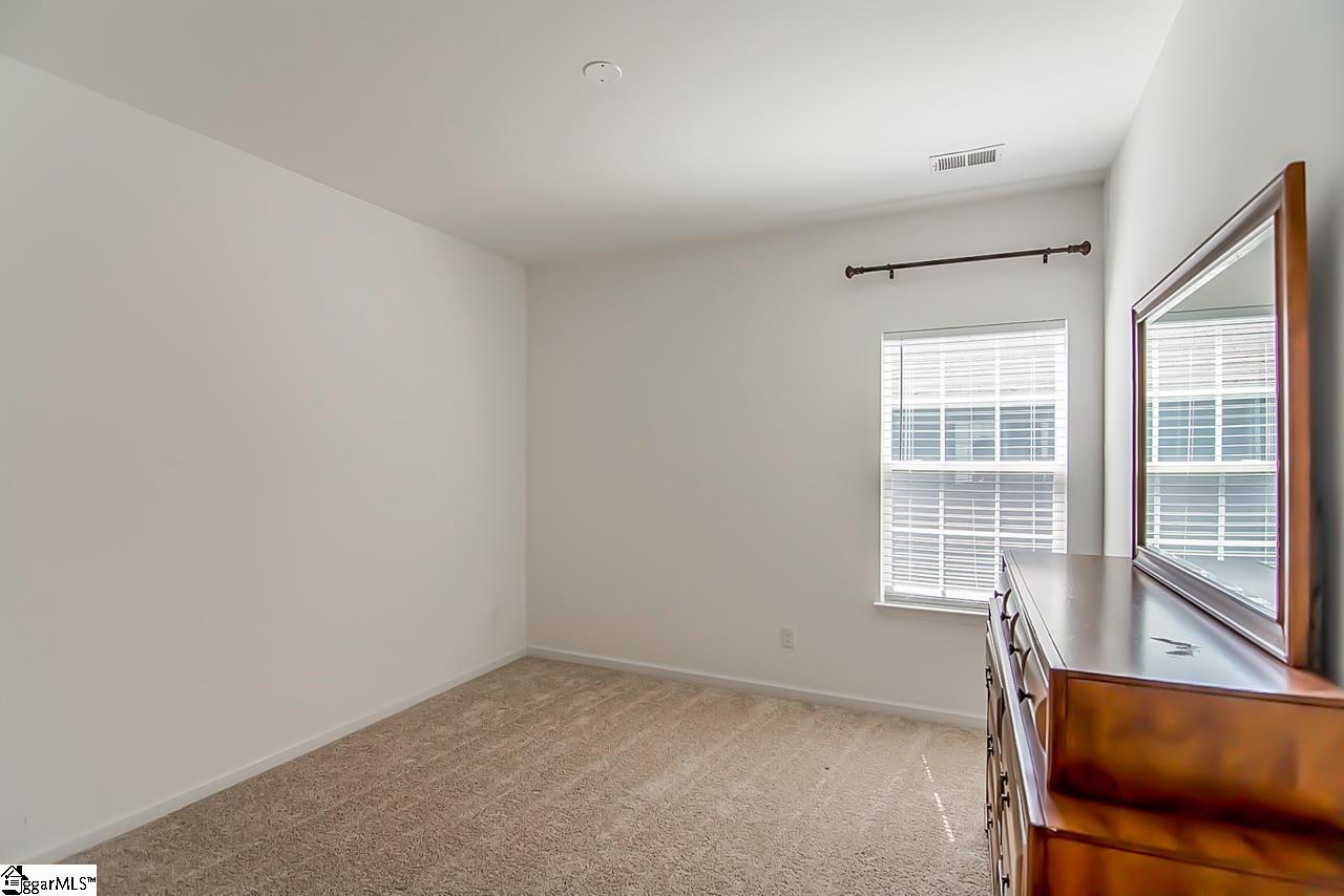 324 Arnold Mill Road Simpsonville, SC 29680 - Photo 24 of 30 Gallery Image 24