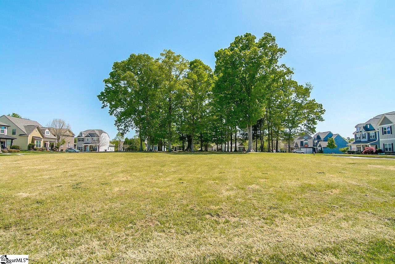 324 Arnold Mill Road Simpsonville, SC 29680 - Photo 27 of 30 Gallery Image 27