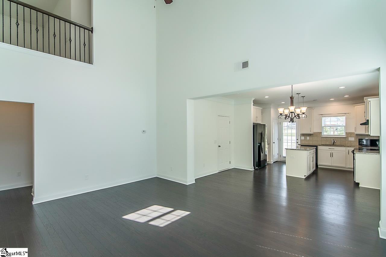 324 Arnold Mill Road Simpsonville, SC 29680 - Photo 4 of 30 Gallery Image 4
