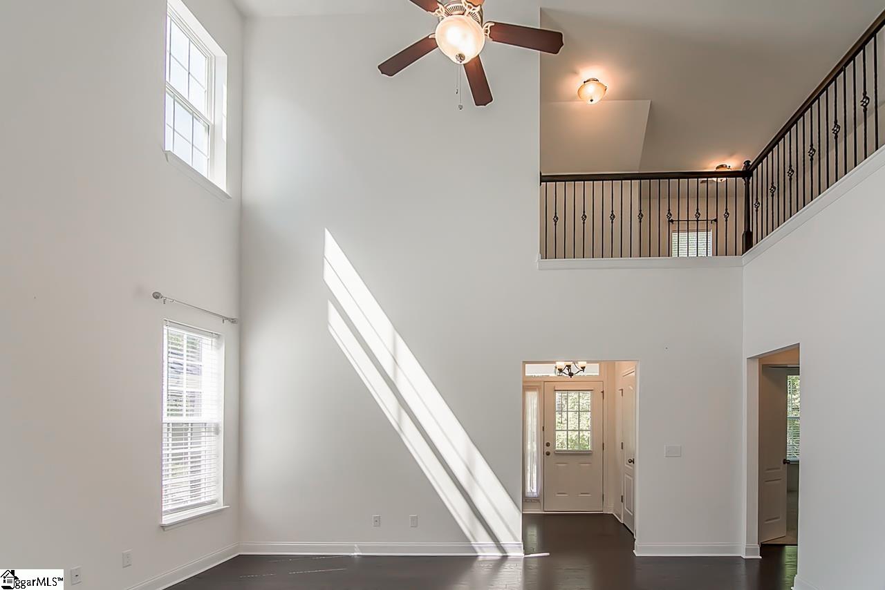324 Arnold Mill Road Simpsonville, SC 29680 - Photo 5 of 30 Gallery Image 5
