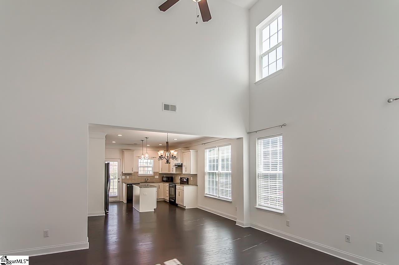 324 Arnold Mill Road Simpsonville, SC 29680 - Photo 6 of 30 Gallery Image 6