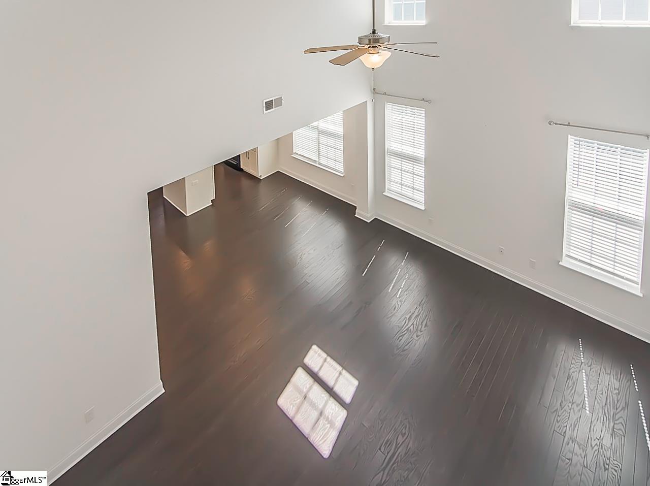 324 Arnold Mill Road Simpsonville, SC 29680 - Photo 7 of 30 Gallery Image 7