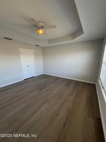 $2,100 | 6342 Autumn Berry Circle, Jacksonville, FL 32258