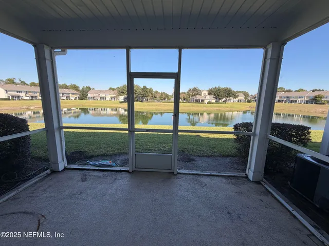 $2,100 | 6342 Autumn Berry Circle, Jacksonville, FL 32258