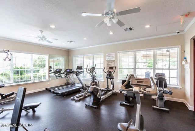 $2,100 | 6342 Autumn Berry Circle, Jacksonville, FL 32258