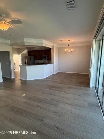 $2,100 | 6342 Autumn Berry Circle, Jacksonville, FL 32258