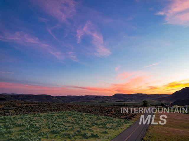 1 Tbd Overstreet Road Nyssa, OR 97913 - Photo 4 of 5