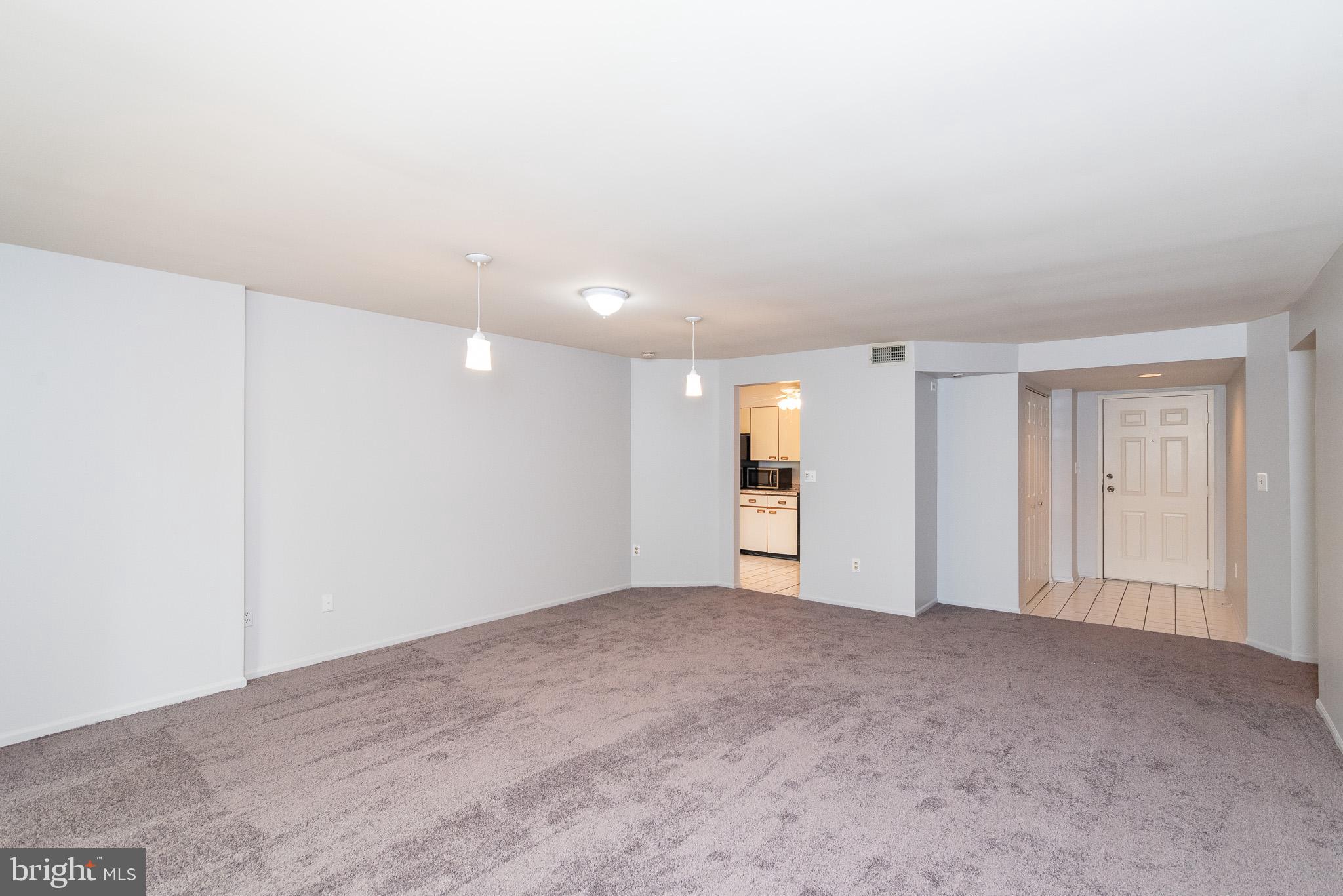2901 Fallstaff Road, Unit 202 Baltimore, MD 21209 - Photo 22 of 31