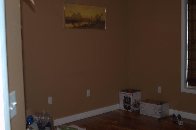 458 Fuzzy Duck Road Lancaster, KY 40444 - Photo 58 of 58 Listing Photo