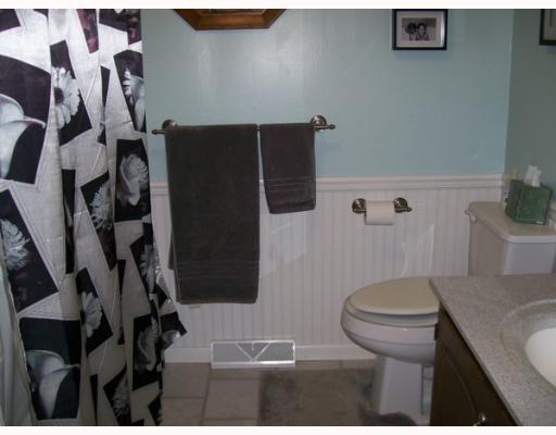 132 Moran Road Butler, PA 16002 - Photo 11 of 18 Master Bath/Spa.