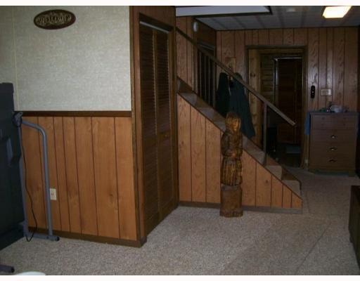 132 Moran Road Butler, PA 16002 - Photo 12 of 18 Den/Family/Great Room.