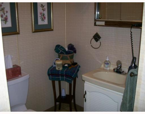 132 Moran Road Butler, PA 16002 - Photo 14 of 18 Other.