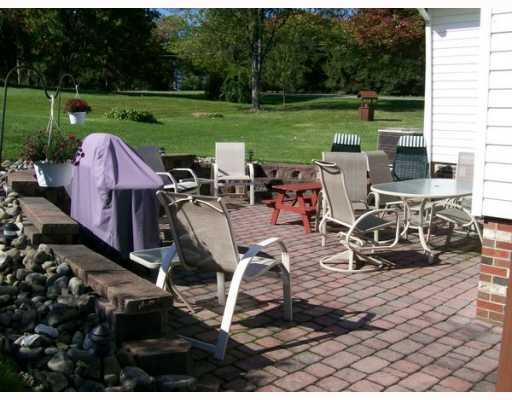 132 Moran Road Butler, PA 16002 - Photo 18 of 18 Yard/Garden.