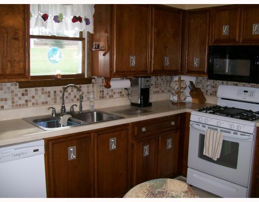 132 Moran Road Butler, PA 16002 - Photo 3 of 18 Kitchen.