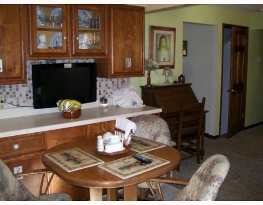 132 Moran Road Butler, PA 16002 - Photo 4 of 18 Kitchen.
