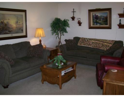 132 Moran Road Butler, PA 16002 - Photo 5 of 18 Living Room.