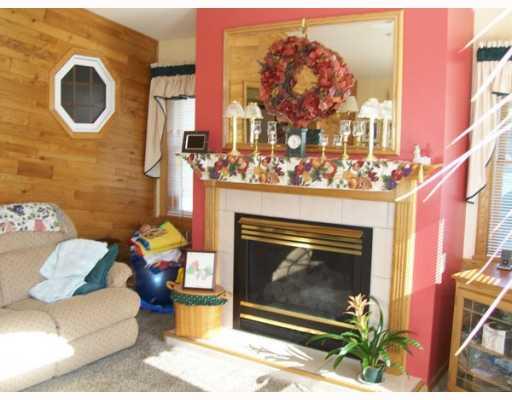132 Moran Road Butler, PA 16002 - Photo 8 of 18 Den/Family/Great Room.