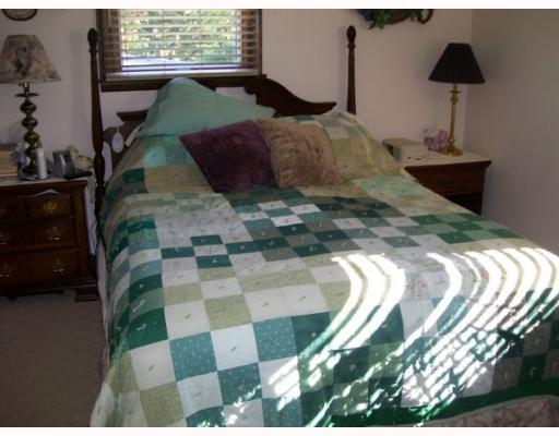 132 Moran Road Butler, PA 16002 - Photo 10 of 18 Master Bedroom.