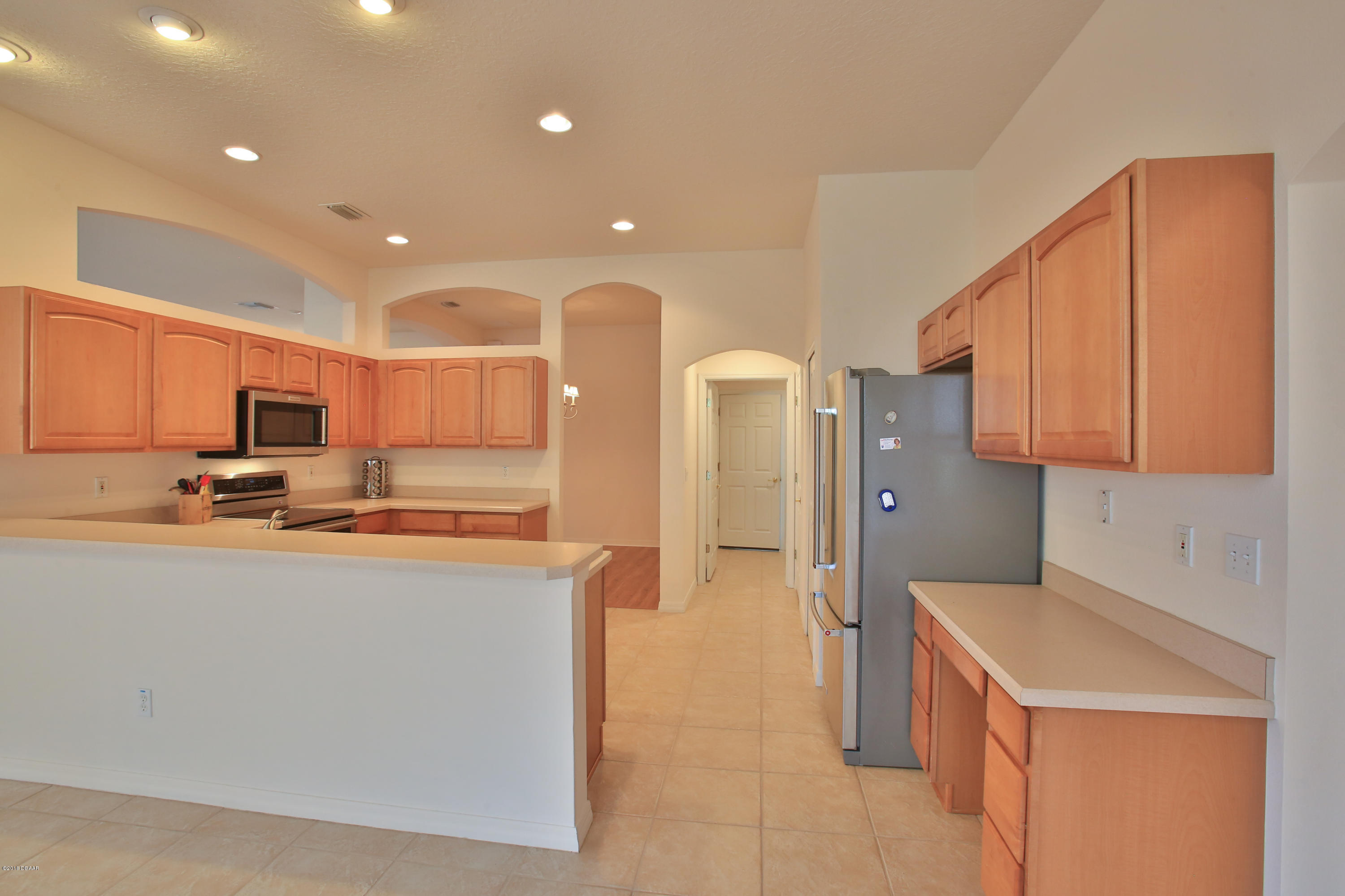 5915 Springview Drive Port Orange, FL 32127 - Photo 11 of 30 untitled-24