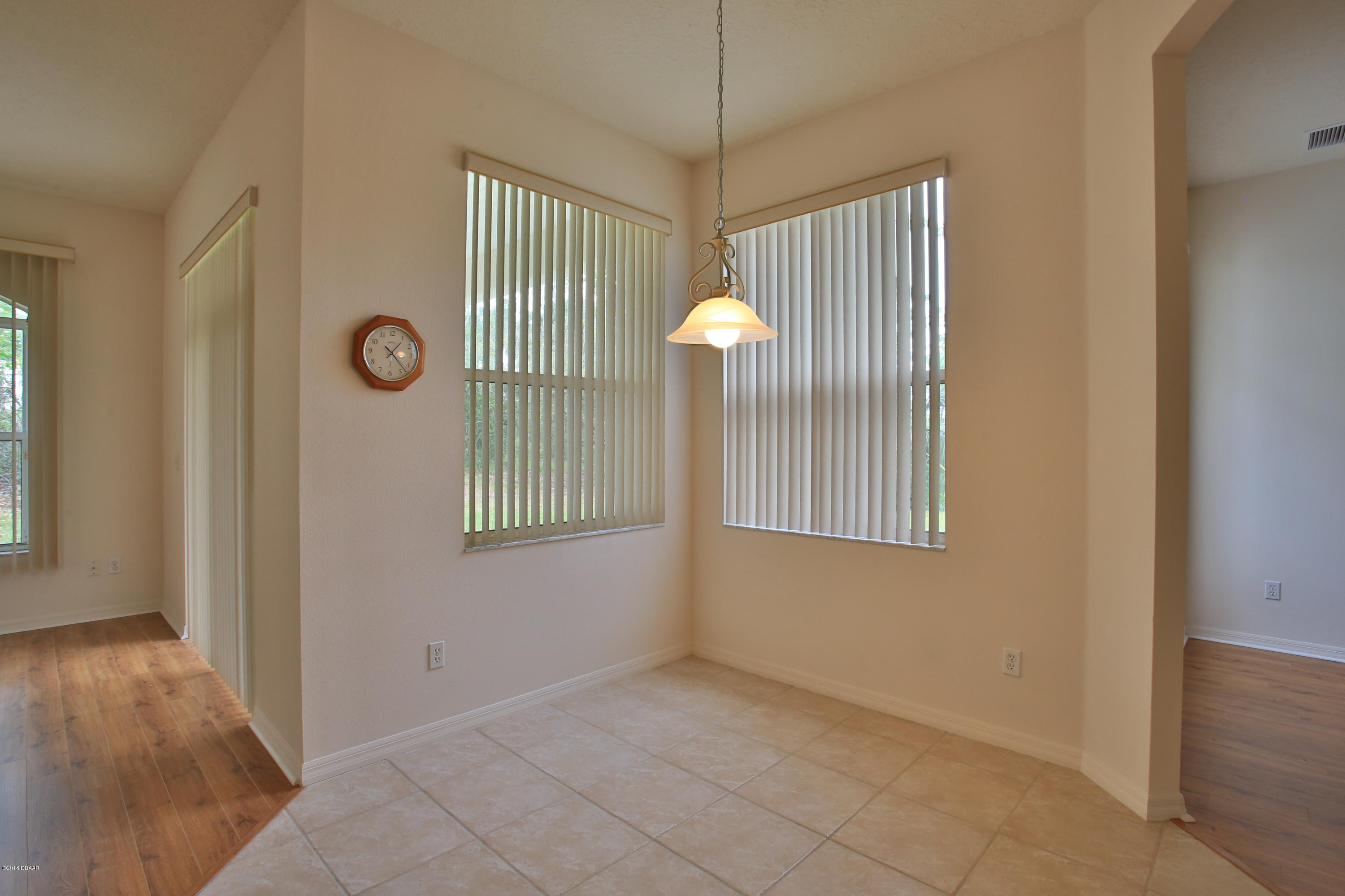 5915 Springview Drive Port Orange, FL 32127 - Photo 13 of 30 Nook