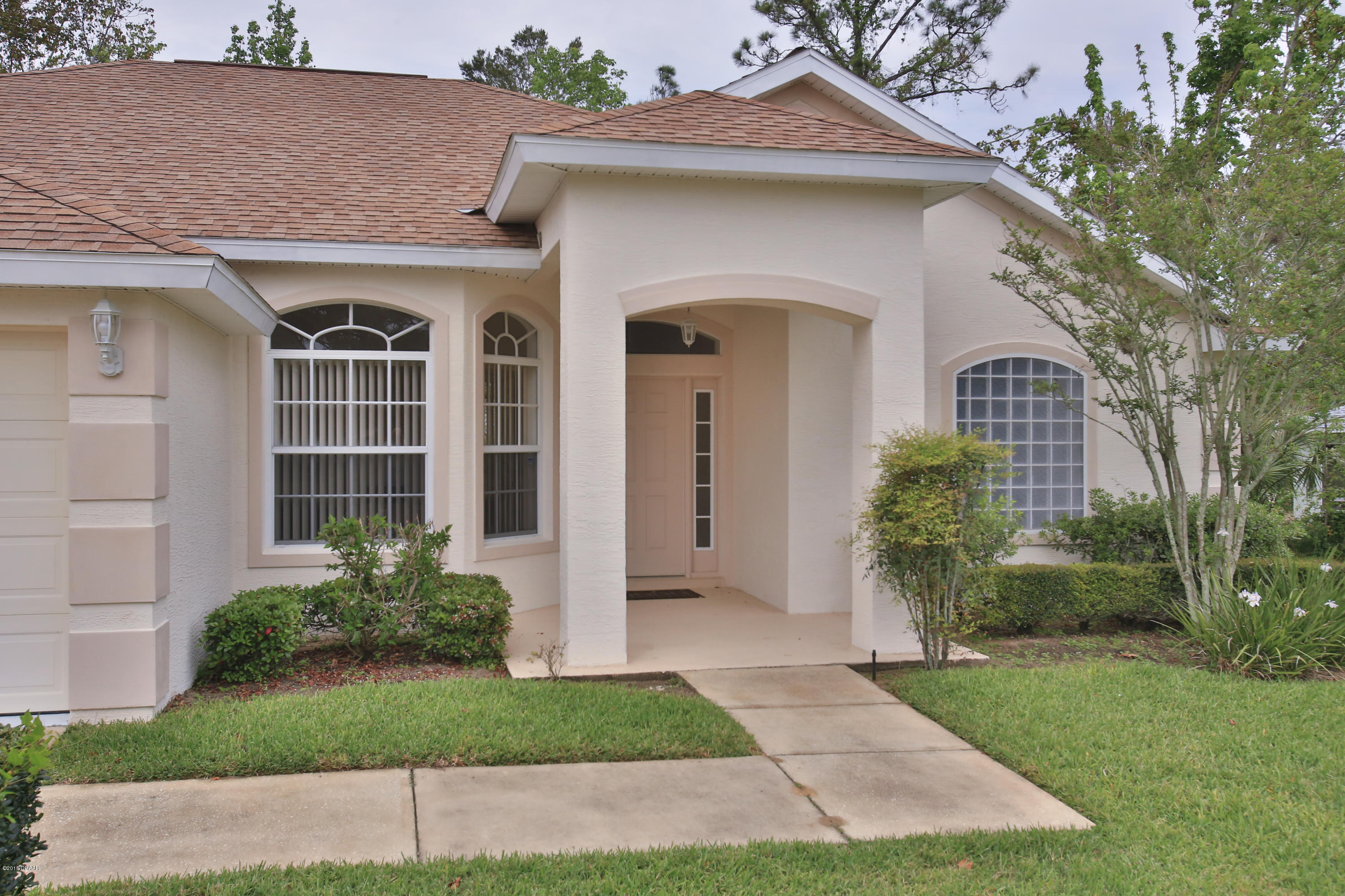 5915 Springview Drive Port Orange, FL 32127 - Photo 2 of 30 Welcome Home