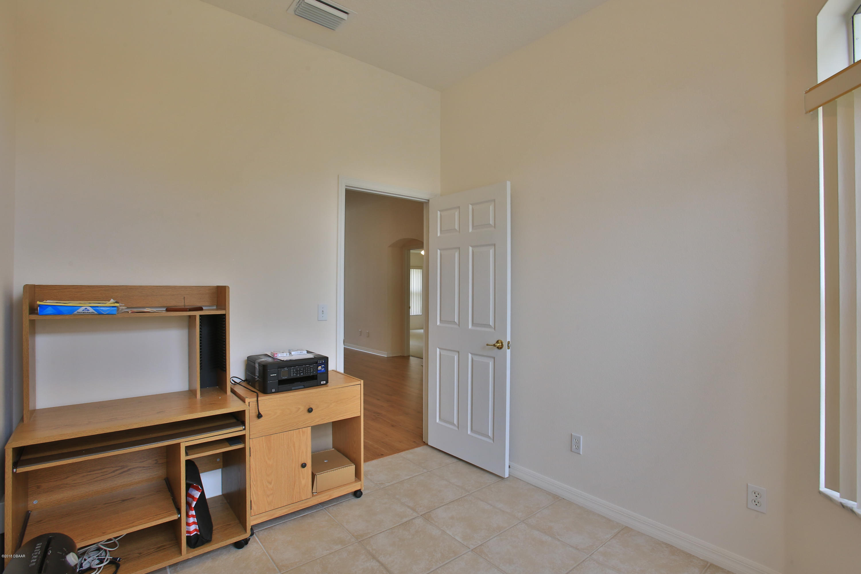 5915 Springview Drive Port Orange, FL 32127 - Photo 21 of 30 Office
