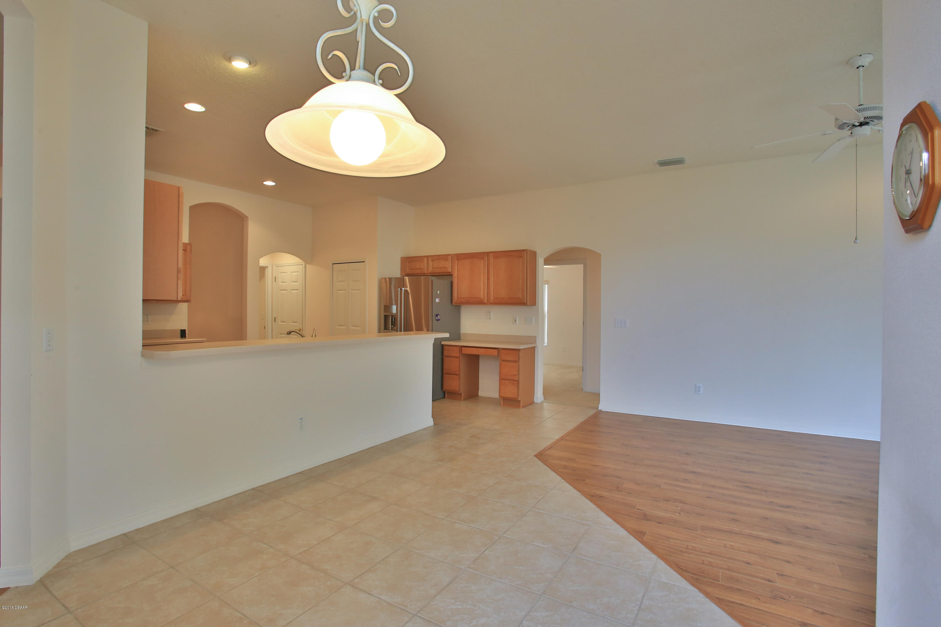 5915 Springview Drive Port Orange, FL 32127 - Photo 24 of 30 untitled-19