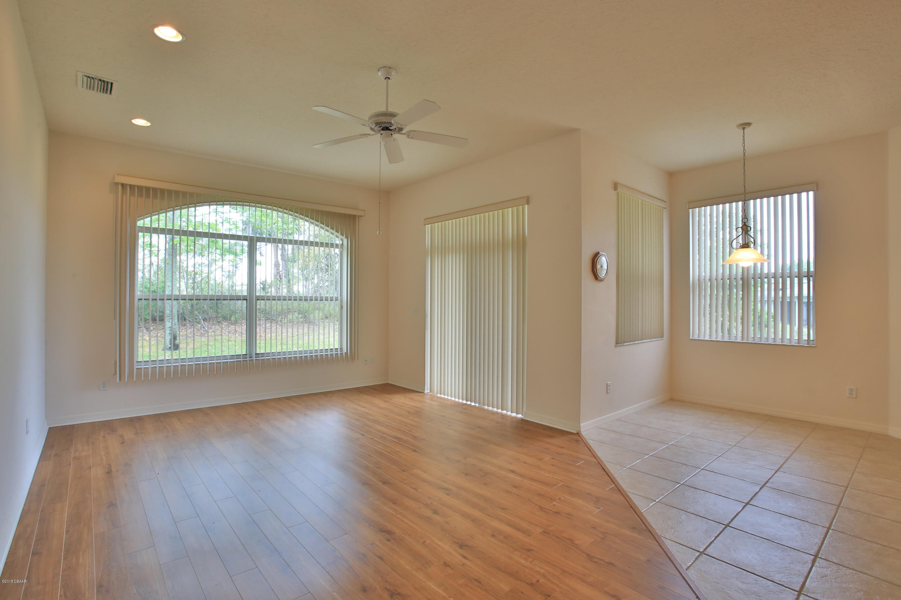 5915 Springview Drive Port Orange, FL 32127 - Photo 6 of 30 Nook & FR