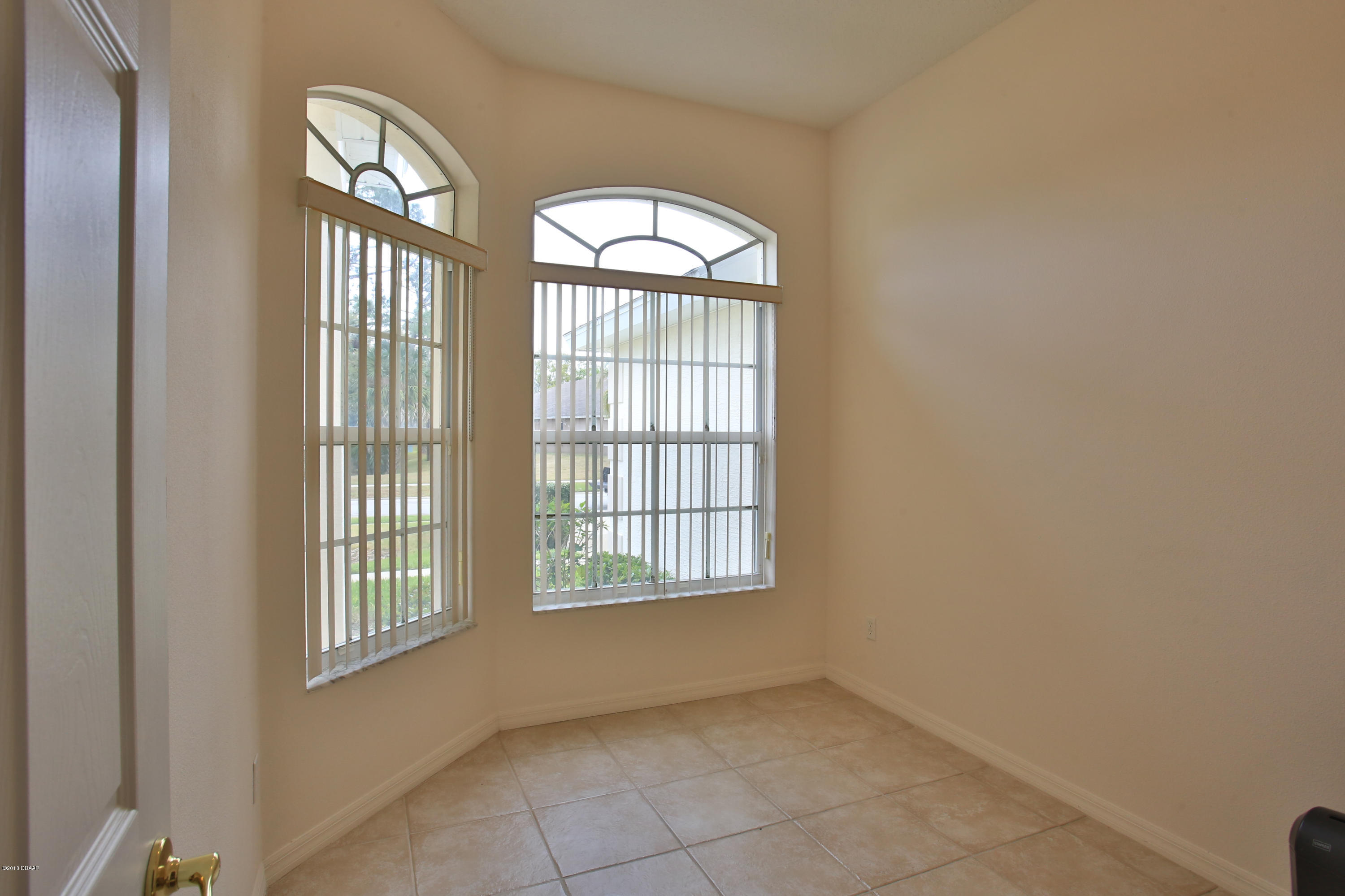 5915 Springview Drive Port Orange, FL 32127 - Photo 7 of 30 Office