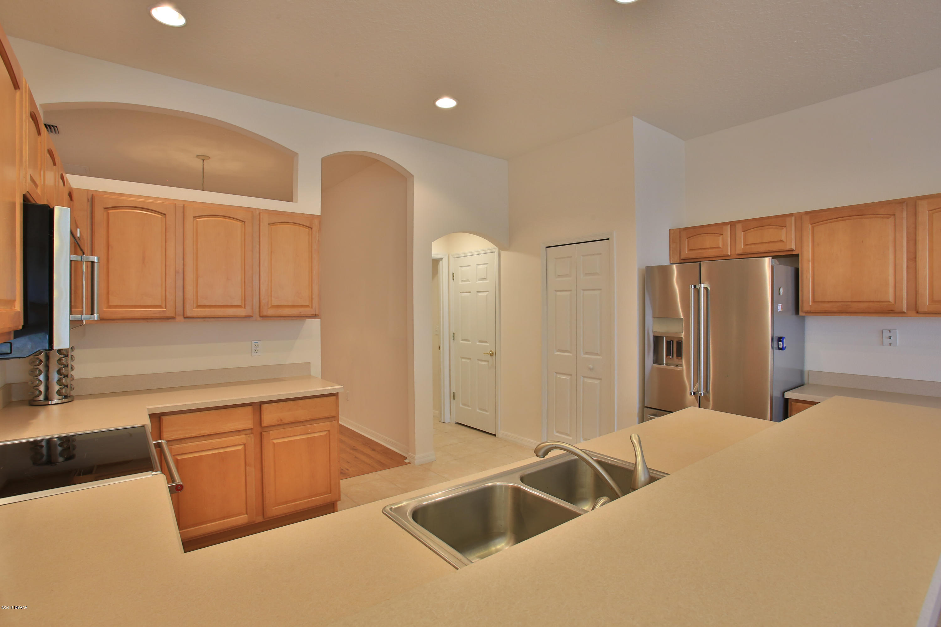 5915 Springview Drive Port Orange, FL 32127 - Photo 10 of 30 untitled-23