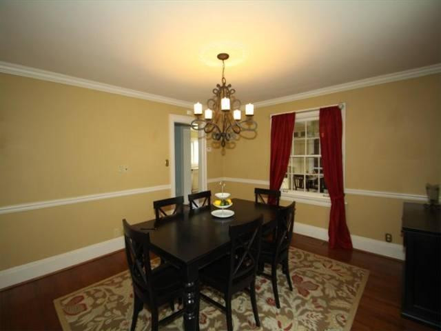 1053 Jackson Road Covington, KY 41011 - Photo 20 of 25 Gallery Image 20