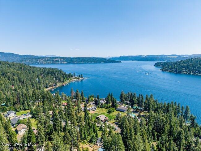 7366 West Sanders Road Coeur D'Alene, ID 83814 - Photo 19 of 39 085_bb193692-85_240