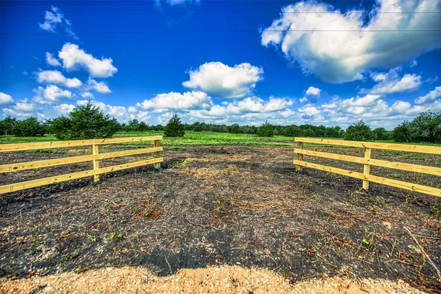 $197,440 | Lot 3 Wonder Hill Road, Chappell Hill, TX 77426