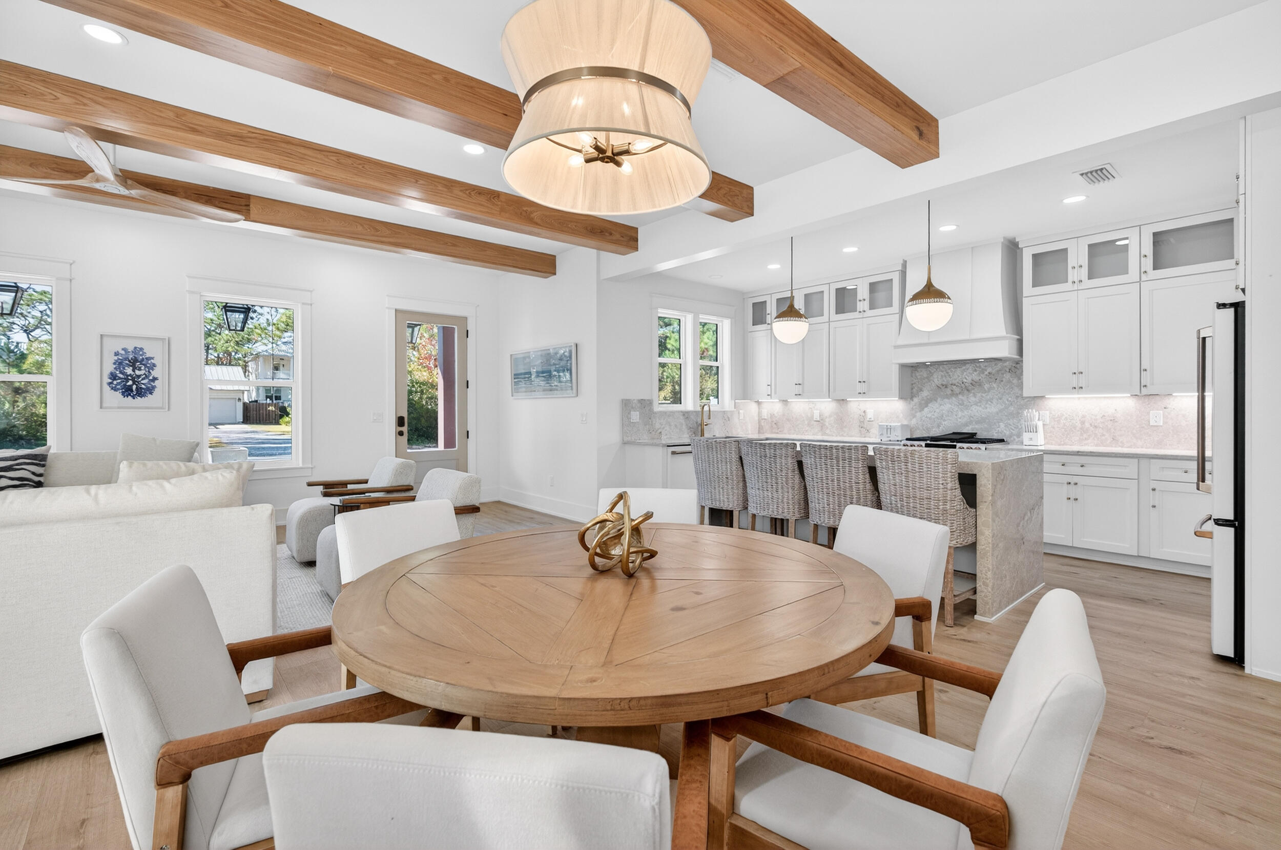 305 Elm Street Santa Rosa Beach, FL 32459 - Photo 11 of 79 DSC07210