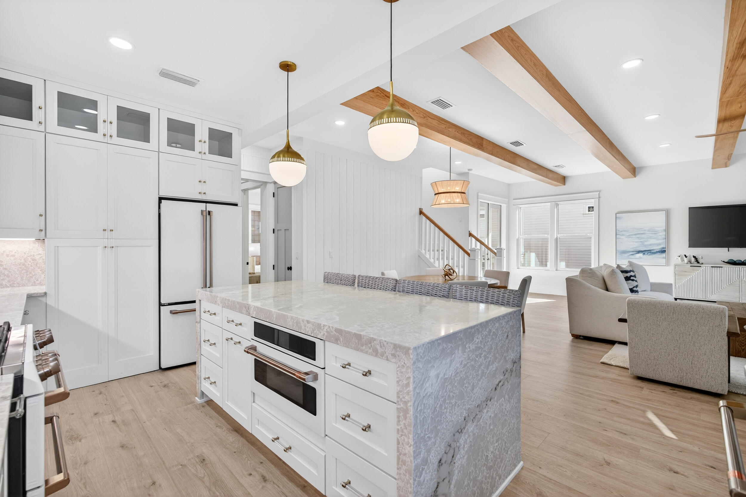 305 Elm Street Santa Rosa Beach, FL 32459 - Photo 12 of 79 DSC07265