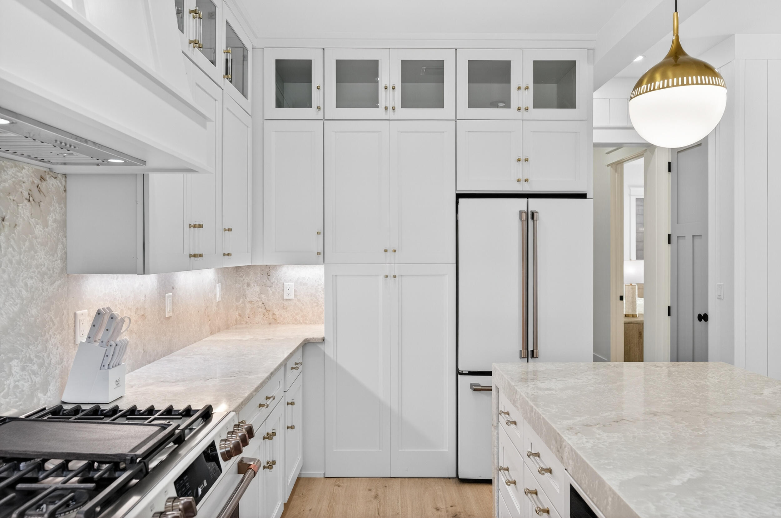 305 Elm Street Santa Rosa Beach, FL 32459 - Photo 13 of 79 DSC07270