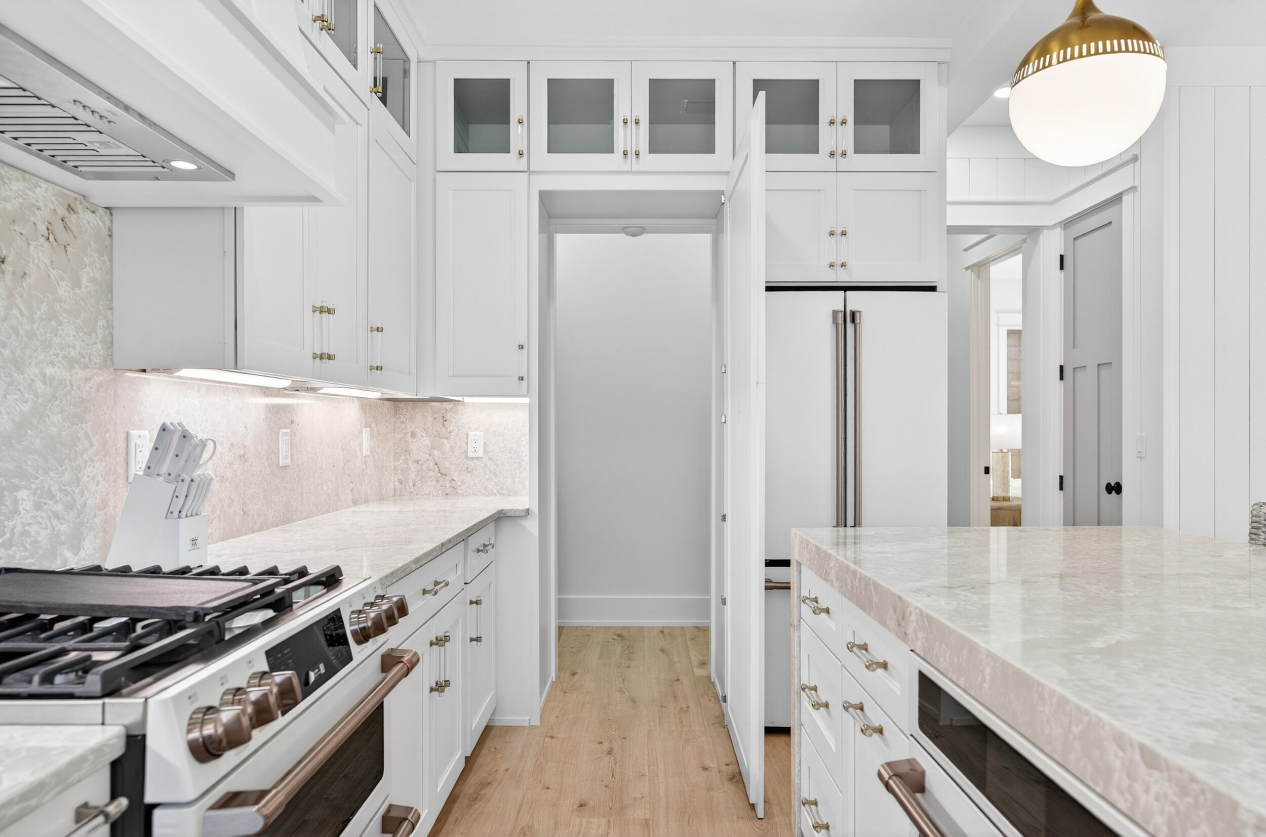 305 Elm Street Santa Rosa Beach, FL 32459 - Photo 14 of 79 DSC07275