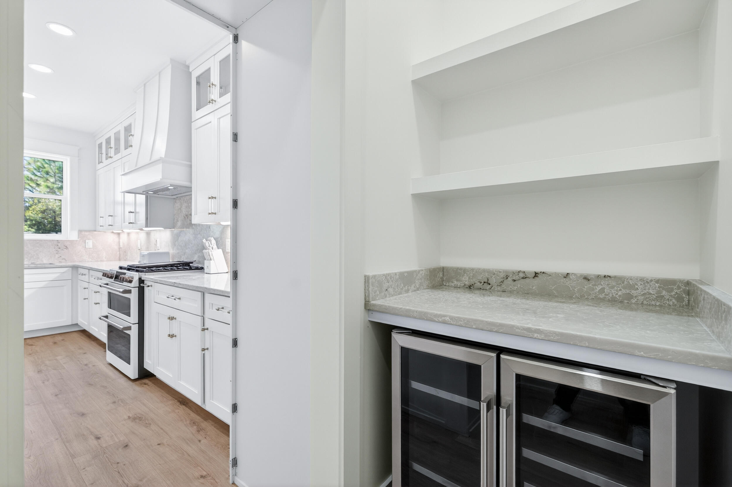 305 Elm Street Santa Rosa Beach, FL 32459 - Photo 15 of 79 DSC07280