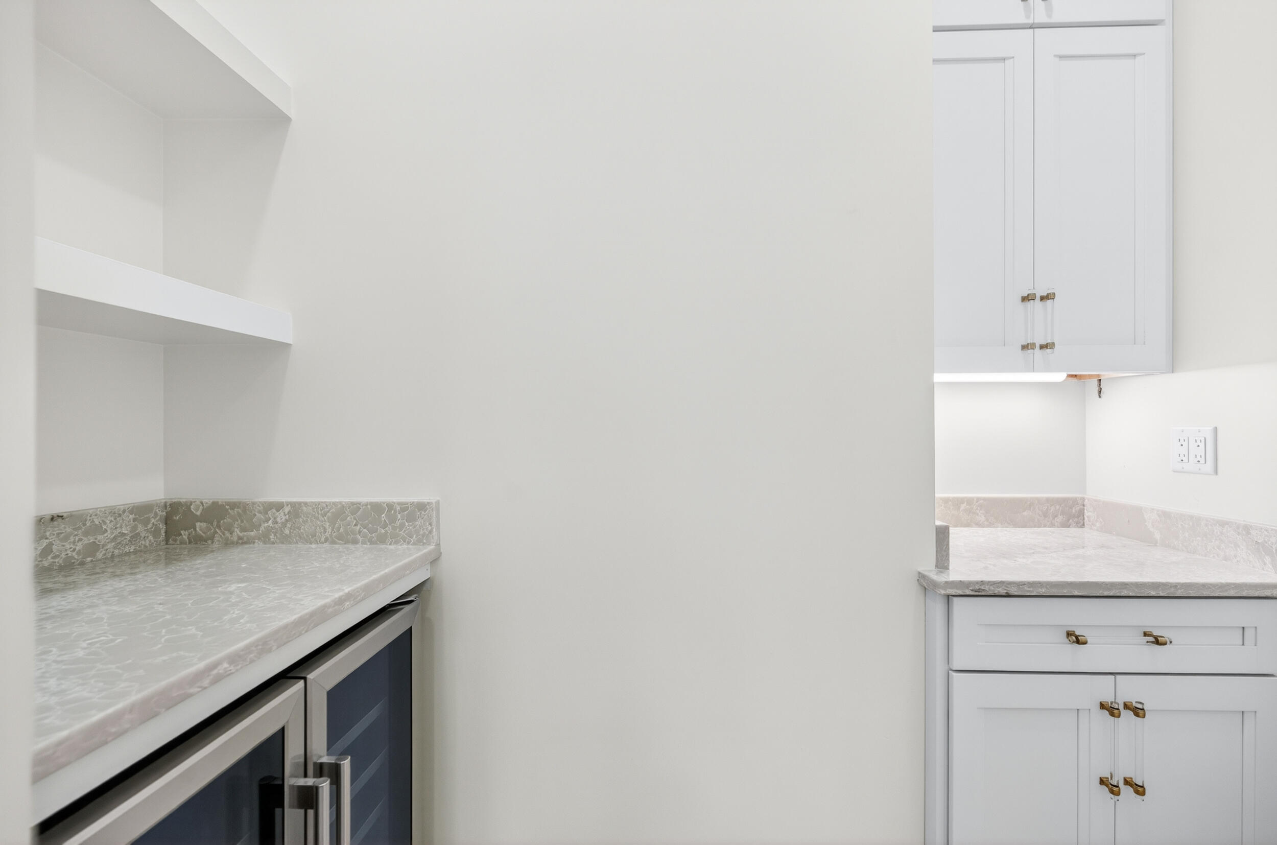 305 Elm Street Santa Rosa Beach, FL 32459 - Photo 16 of 79 DSC07290