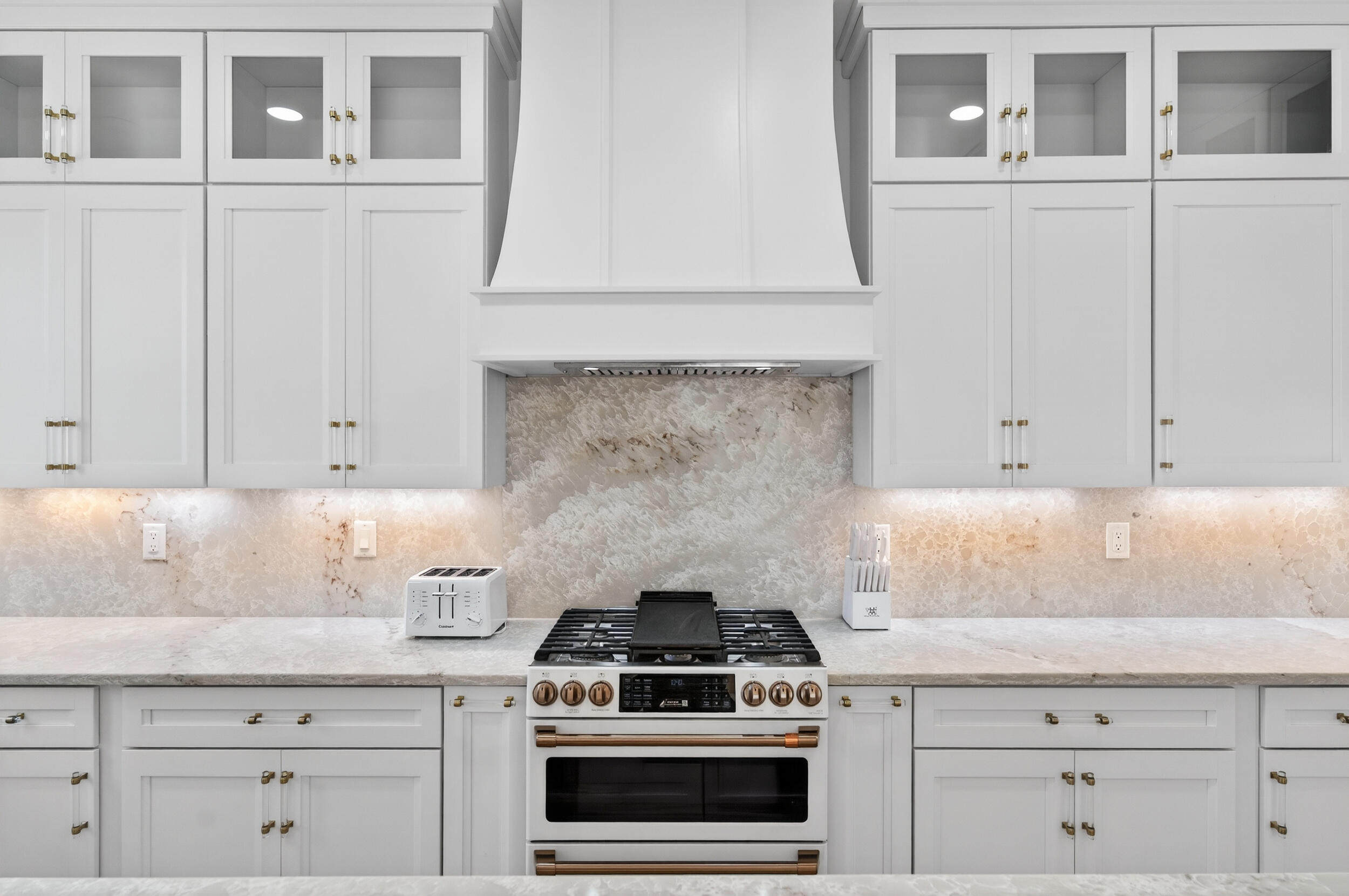 305 Elm Street Santa Rosa Beach, FL 32459 - Photo 17 of 79 DSC07230