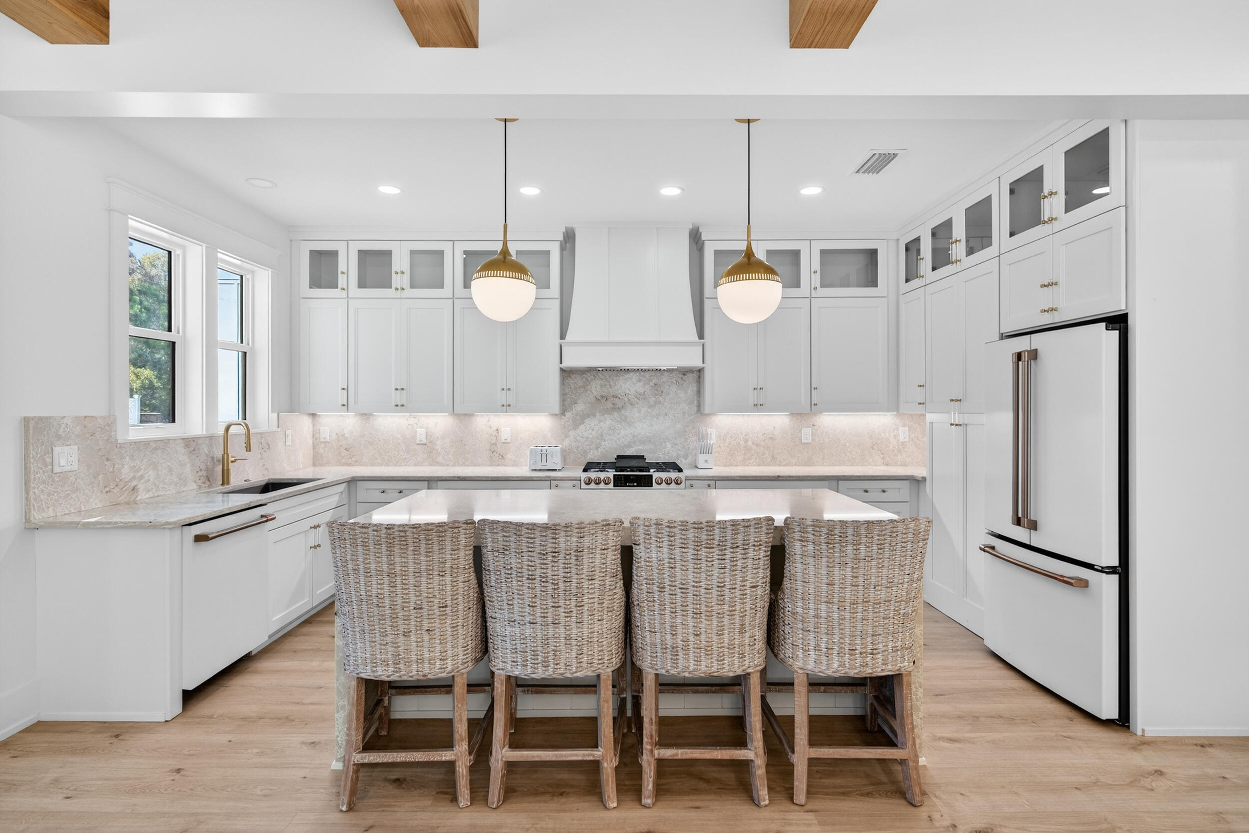 305 Elm Street Santa Rosa Beach, FL 32459 - Photo 18 of 79 DSC07215