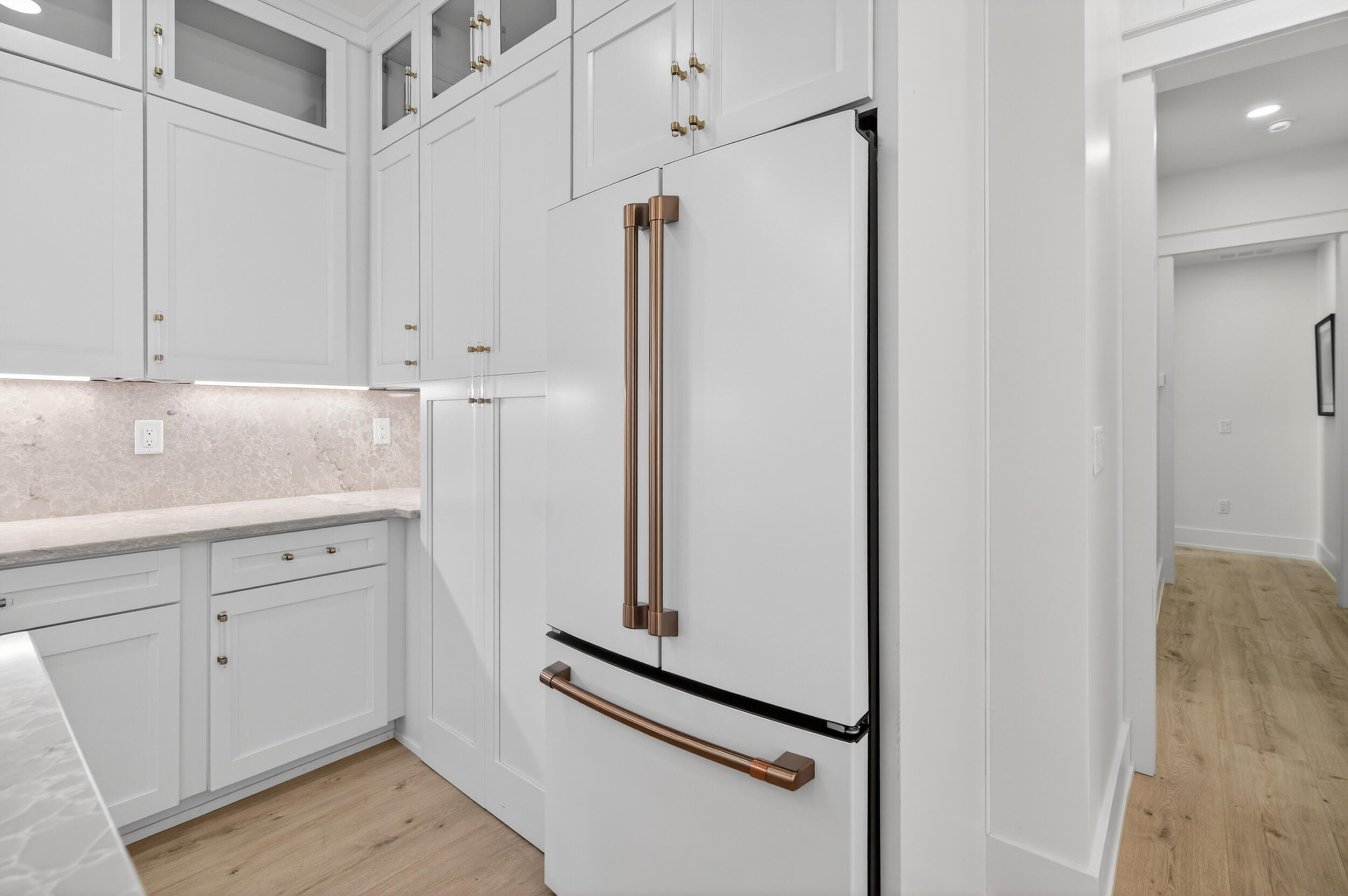 305 Elm Street Santa Rosa Beach, FL 32459 - Photo 19 of 79 DSC07235