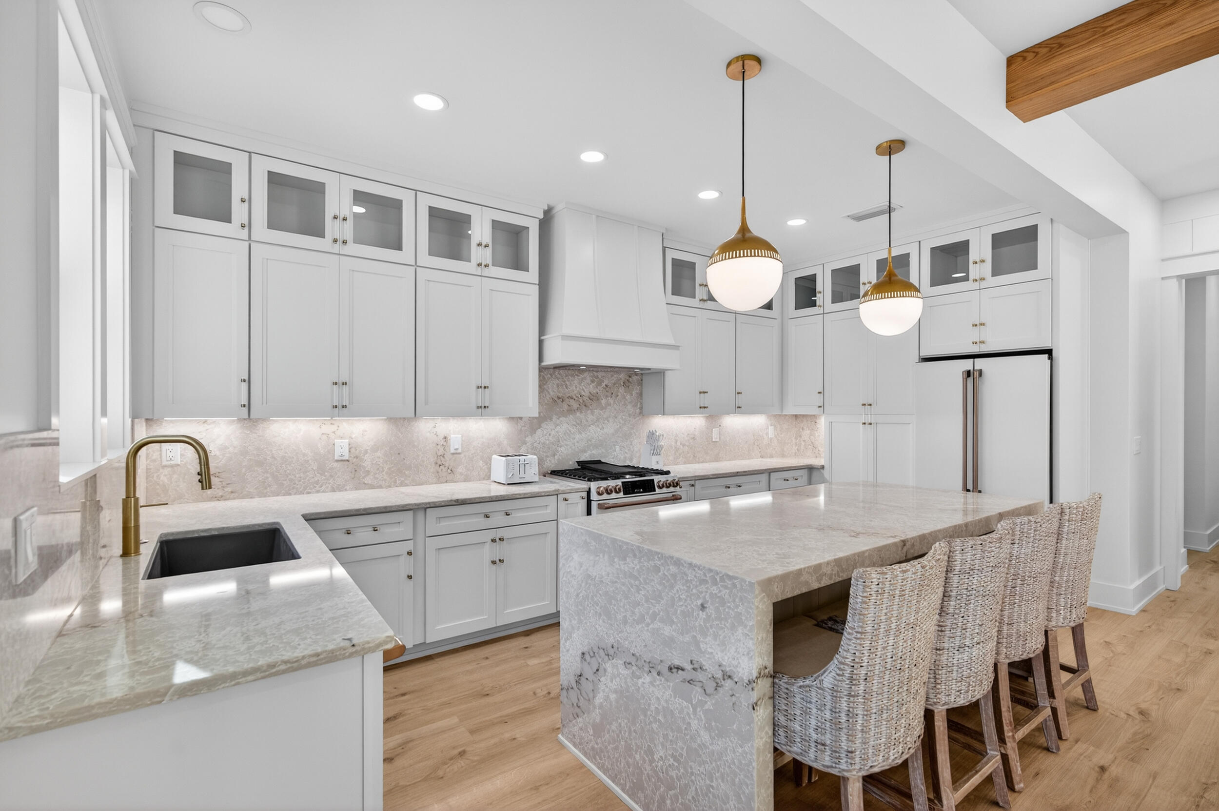 305 Elm Street Santa Rosa Beach, FL 32459 - Photo 20 of 79 DSC07220