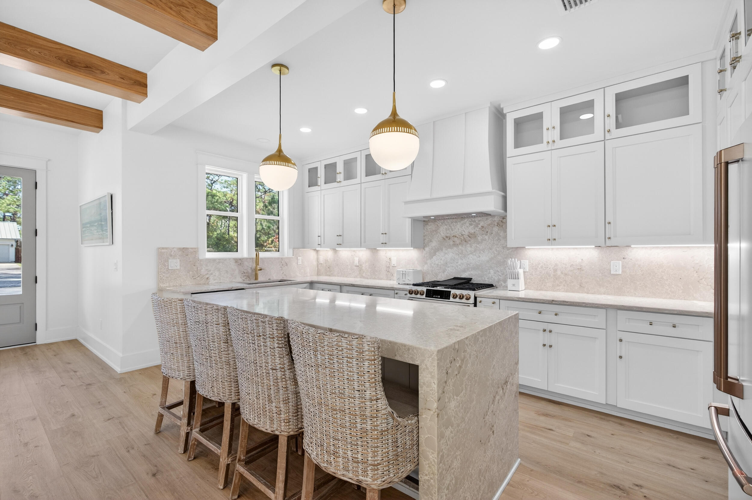 305 Elm Street Santa Rosa Beach, FL 32459 - Photo 21 of 79 DSC07240