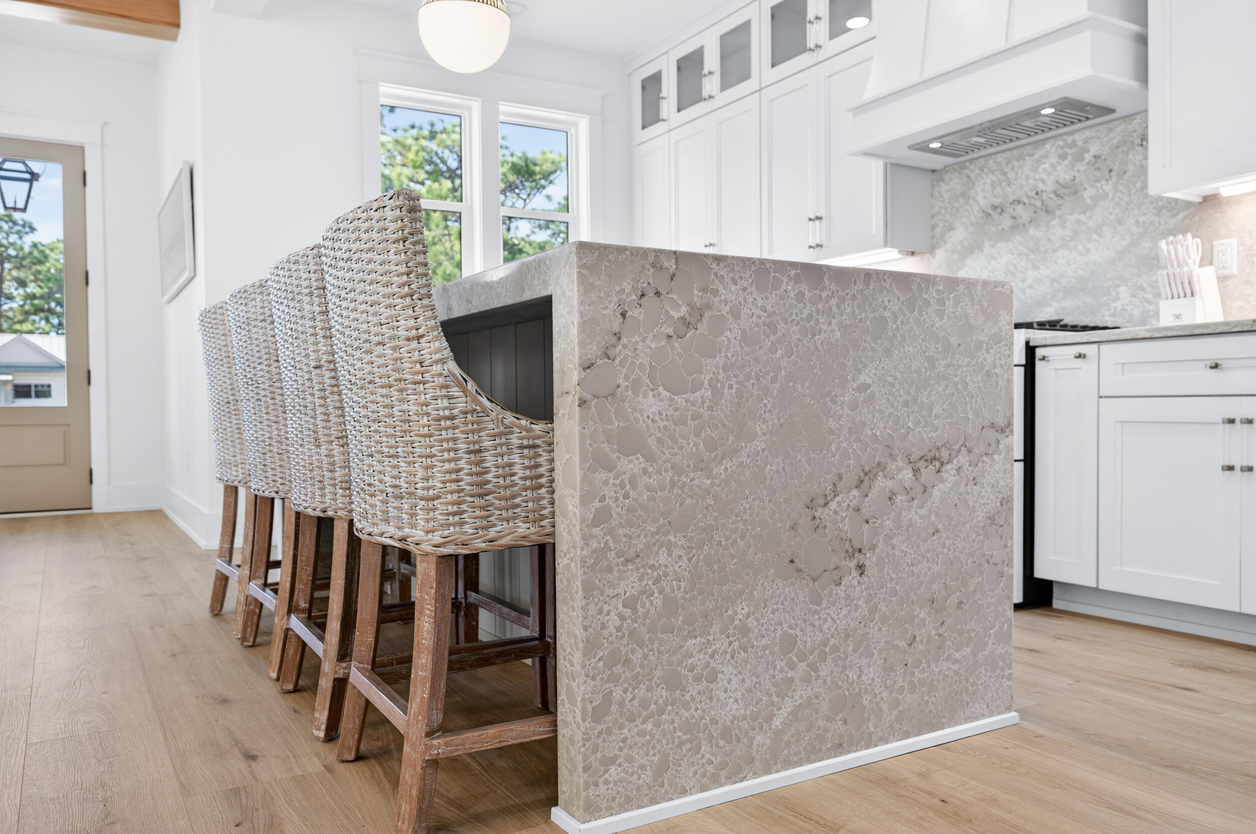 305 Elm Street Santa Rosa Beach, FL 32459 - Photo 22 of 79 DSC07245