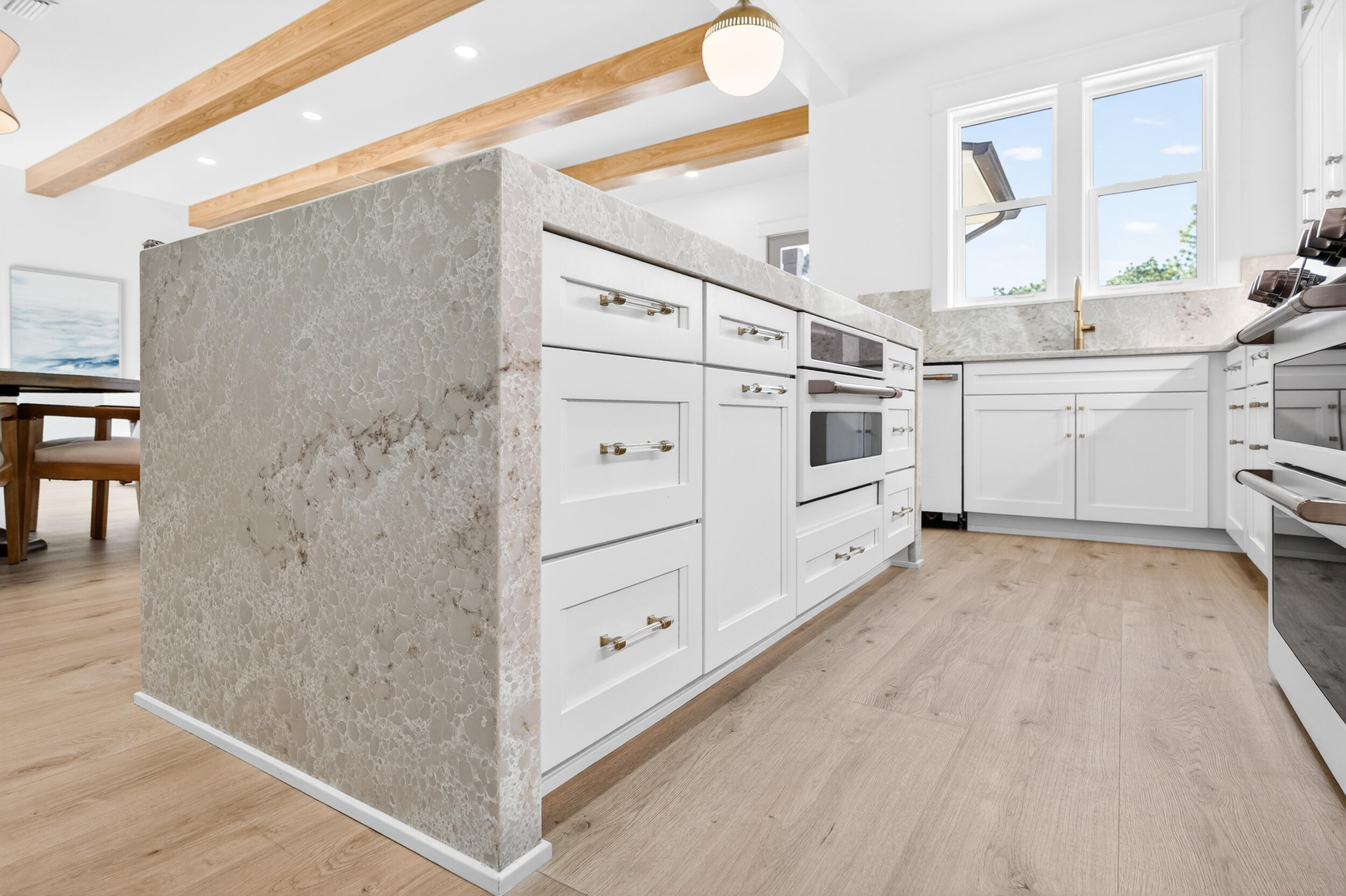 305 Elm Street Santa Rosa Beach, FL 32459 - Photo 23 of 79 DSC07295