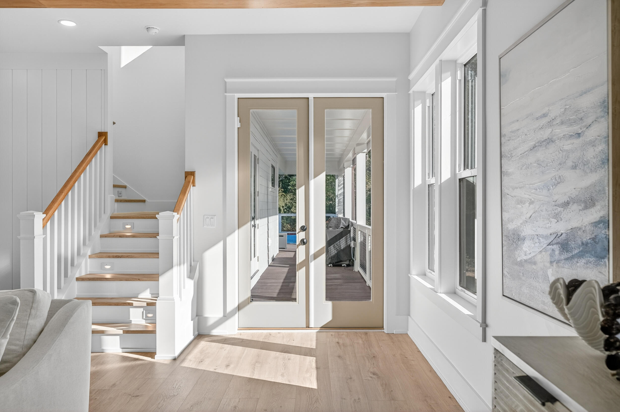 305 Elm Street Santa Rosa Beach, FL 32459 - Photo 24 of 79 DSC07300