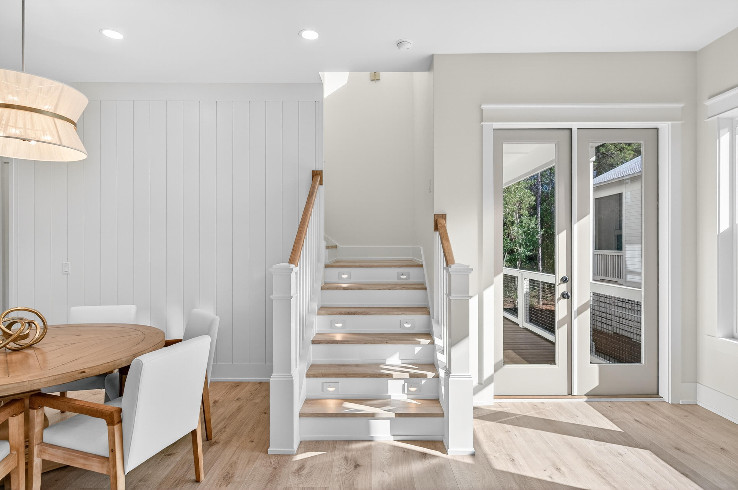 305 Elm Street Santa Rosa Beach, FL 32459 - Photo 25 of 79 DSC07311