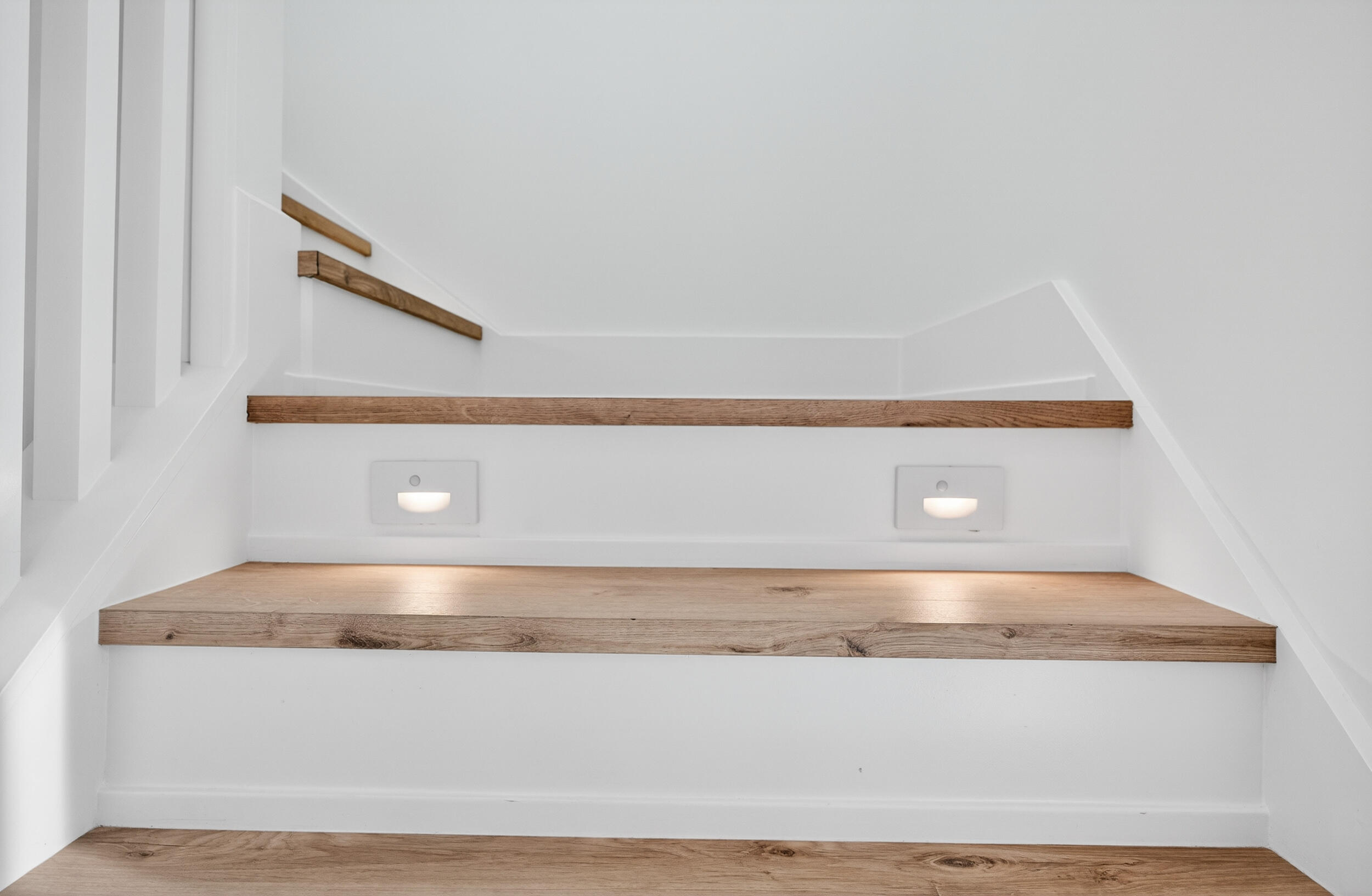 305 Elm Street Santa Rosa Beach, FL 32459 - Photo 26 of 79 DSC07430