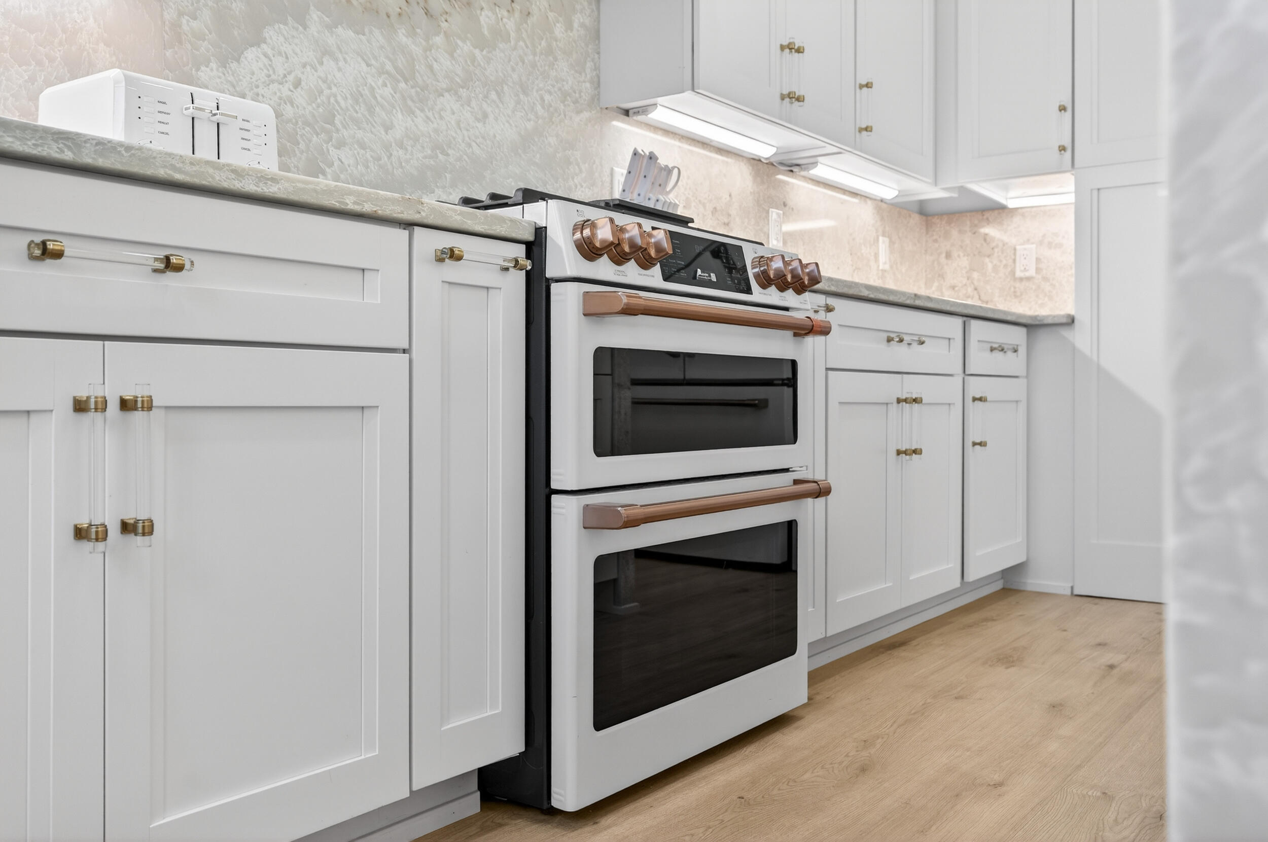 305 Elm Street Santa Rosa Beach, FL 32459 - Photo 27 of 79 DSC07225